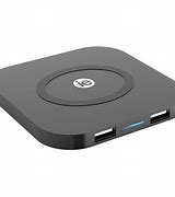 Image result for Wireless Charging Pad for Laptop