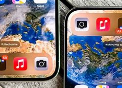 Image result for Examples of iPhone 15 Pro Max Photos
