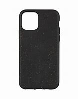 Image result for Polycarbonate iPhone Cases
