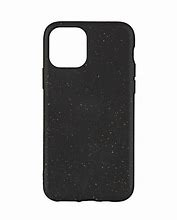 Image result for Trident Phone Case