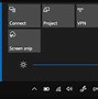 Image result for Low Brightness Laptop Screen