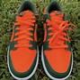 Image result for Miami Dunks