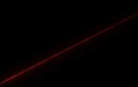 Image result for Red Laser Cinematic