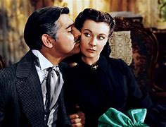 Image result for Gone with the Wind Wallpaper