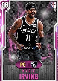 Image result for NBA Cards Creater