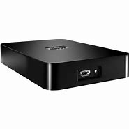 Image result for WD Elements 1TB