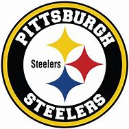 Image result for Pittsburgh Steelers Symbol