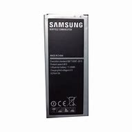Image result for Note 4 Edge Battery