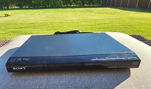 Image result for DVD Player Sanyo TV HDMI