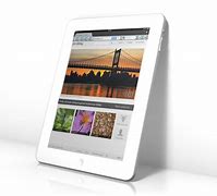 Image result for iPad Screen Size Chart
