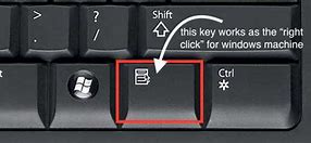 Image result for One Hand Clicker Keyboard