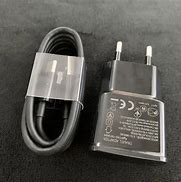 Image result for Nokia G10 USB Cable Charger
