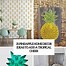 Image result for Pineapple Bedroom Decor