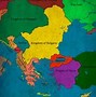 Image result for Bulgarian Part of Serbian Empire
