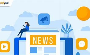 Image result for News Apps Free