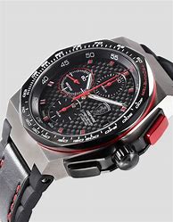 Image result for Ferrari Automatic Watch