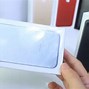 Image result for iPhone 8 Silver Second Hand