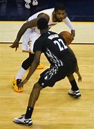 Image result for Kyrie Irving 4