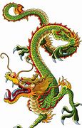 Image result for Chinese Dragon Kung Fu