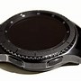 Image result for For Samsung Gear S3