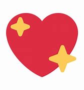 Image result for Emoji Apple iPhone Heart