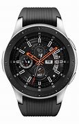 Image result for Galaxy Watch 6 Funkcje