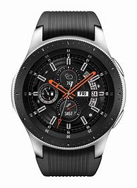 Image result for Samsung Galaxy S8 Watch