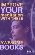 Image result for Mindfulness Meditation Book