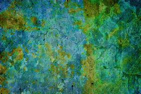 Image result for Texture Abstrak