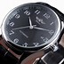 Image result for Classic Automatic Watch