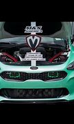 Image result for Custom Car Show Accessories