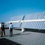 Image result for Solar Energy Process