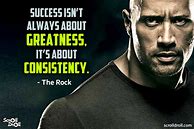 Image result for NWA Wrestling Quotes