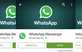 Image result for WhatsApp Install