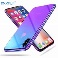 Image result for iPhone Plus XS Max Case