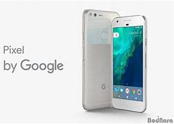 Image result for PixelPhone 5A