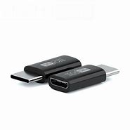 Image result for Micro USB to USB C