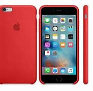 Image result for iPhone 6s Plus Case with Popsocket
