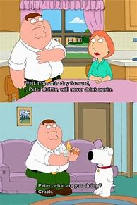 Image result for Family Guy Funny Jokes