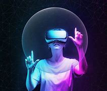 Image result for Future VR Headsets