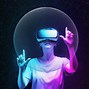 Image result for Virtual Reality