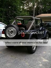 Image result for Jeep Wrangler with 4 Inch Lift