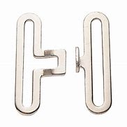 Image result for Hardware Clasp