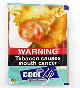 Image result for Cool Lip India