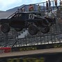Image result for iRacing Steam Tile