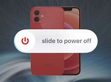 Image result for How to Power Off iPhone 12
