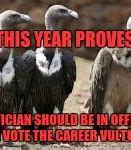 Image result for Funny Vulture Memes