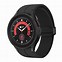 Image result for Galaxy Watch 6 Gold 40Mm