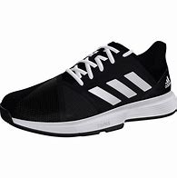 Image result for Adidas Advantage Tennis Shoes
