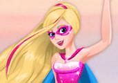 Image result for Barbie Mascot